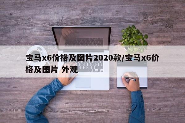 宝马x6价格及图片2020款/宝马x6价格及图片 外观