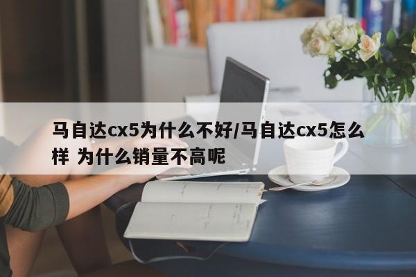 马自达cx5为什么不好/马自达cx5怎么样 为什么销量不高呢