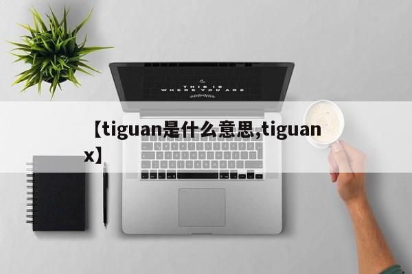 【tiguan是什么意思,tiguan x】