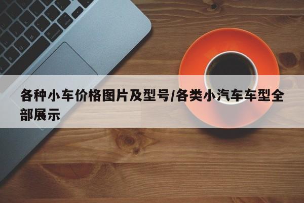 各种小车价格图片及型号/各类小汽车车型全部展示