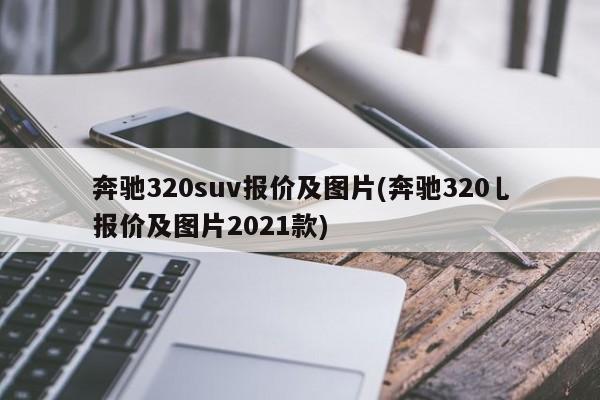 奔驰320suv报价及图片(奔驰320乚报价及图片2021款)