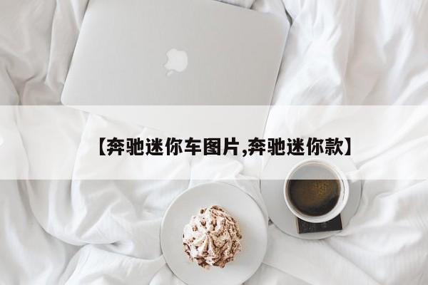 【奔驰迷你车图片,奔驰迷你款】
